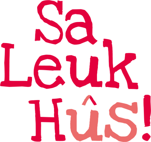 Sa Leuk Hús