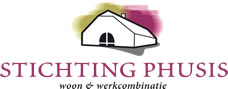 Stichting Phusis