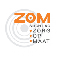 Zorg op Maat