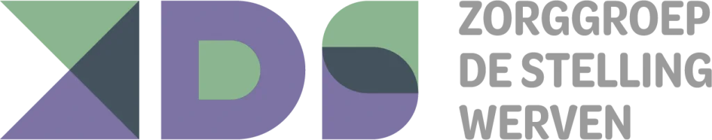 Zorggroep de Stellingwerven