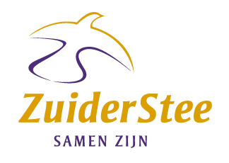 ’t Zuider Stee